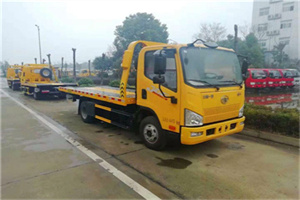 太谷附近24小时救援车电话