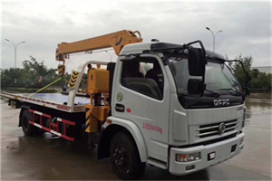 太谷24小时道路救援服务