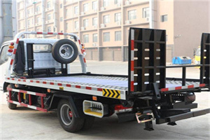 太谷24小时道路救援电话