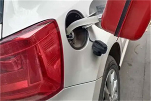 太谷24小时救援车收费标准