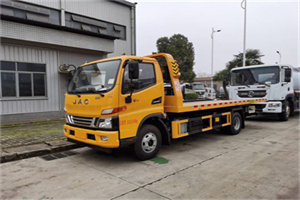 太谷车辆公路救援