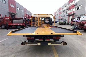 太谷附近汽车救援服务