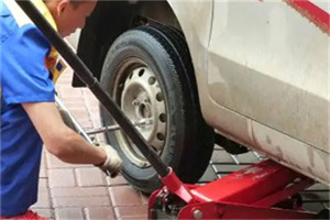 太谷附近拖车24小时服务热线电话