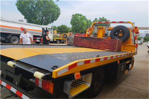 太谷附近拖车电话号码服务