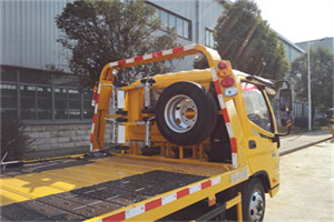 太谷附近汽车搭电救援电话