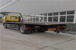 太谷24小时公路救援电话