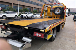 太谷24小时汽车送油服务公司