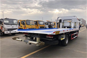 太谷汽车救援补胎