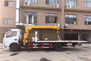 太谷附近汽车轮胎更换