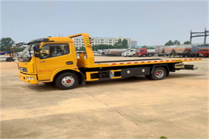 太谷高速公路汽车救援电话