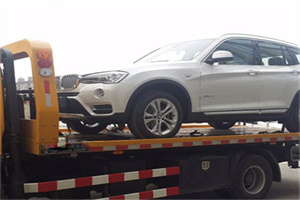 太谷拖车24小时服务电话