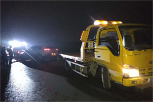 太谷24小时车辆搭电联系电话