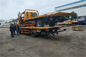 太谷同城汽车补胎