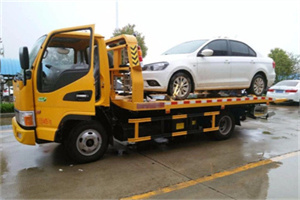 太谷附近拖车救援24小时服务热线