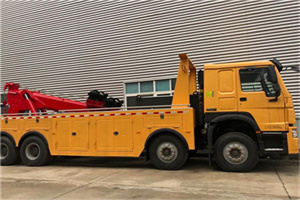 太谷道路救援公司