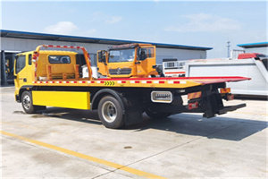 太谷附近吊车电话